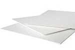 PVC PVC