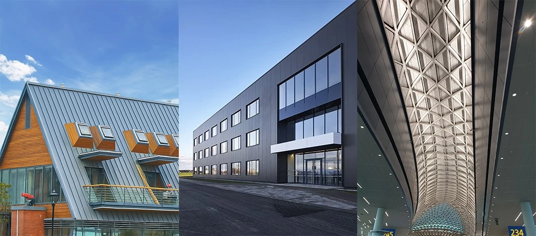 Color-Coated-Aluminum-Coil-vs-Steel-Coil-1 Color-Coated-Aluminum-Coil-vs-Steel-Coil-1