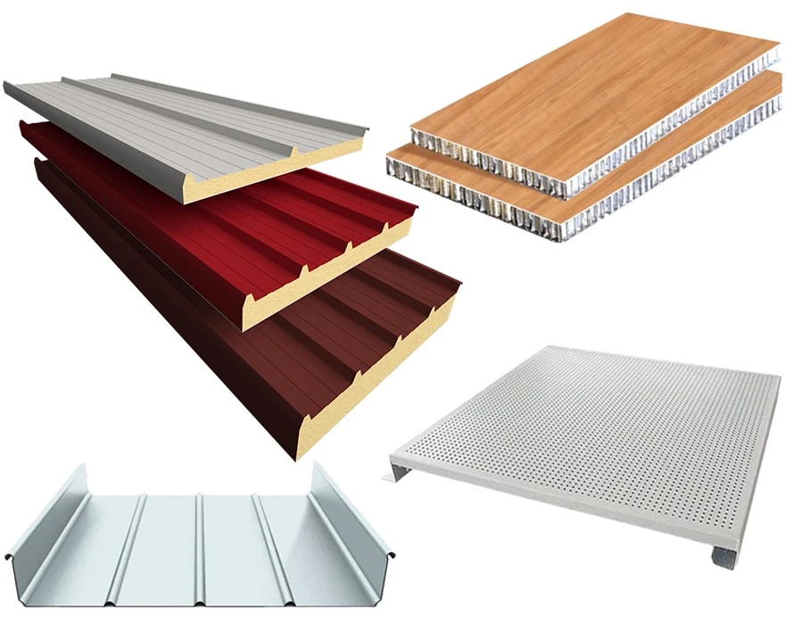 Color-Coated-Aluminum-Coil-vs-Steel-Coil-2 Color-Coated-Aluminum-Coil-vs-Steel-Coil-2