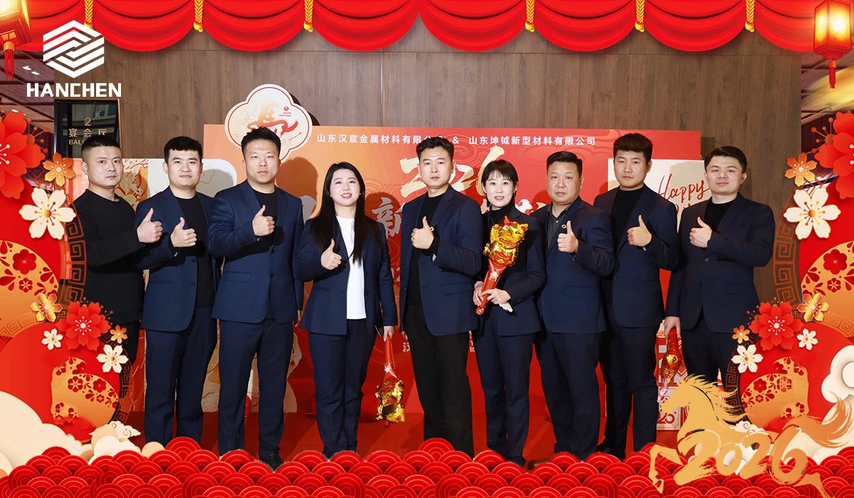 news-496-372 news-496-372